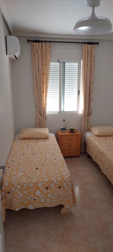 logeerkamer
