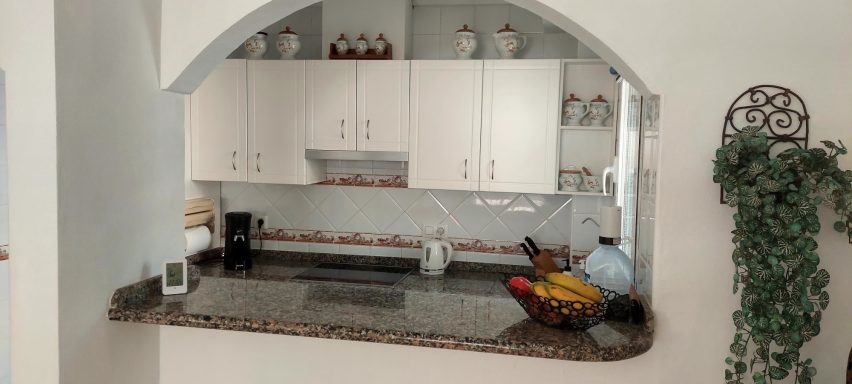 keuken